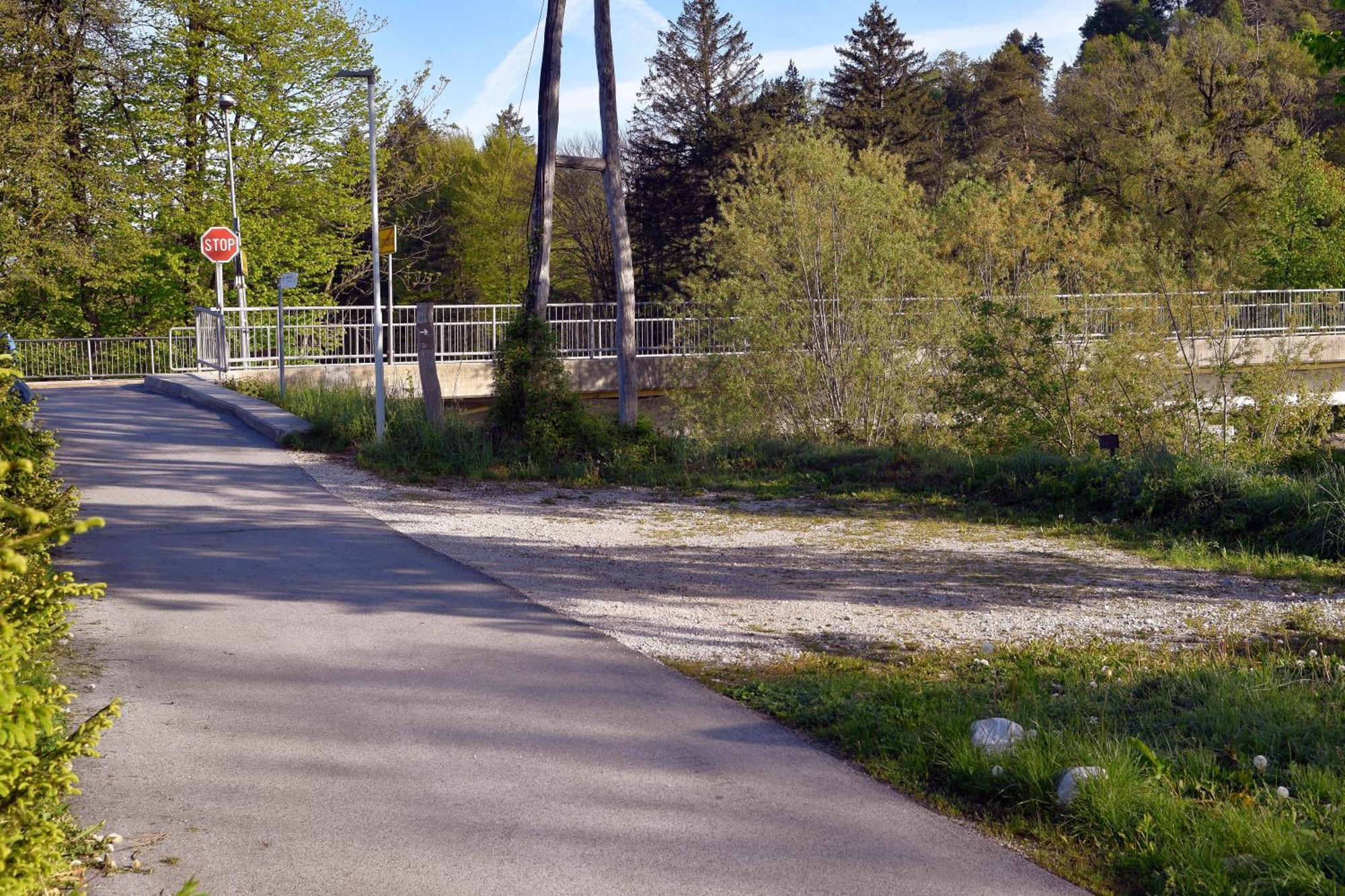 Vila Jasna Radovljica Εξωτερικό φωτογραφία