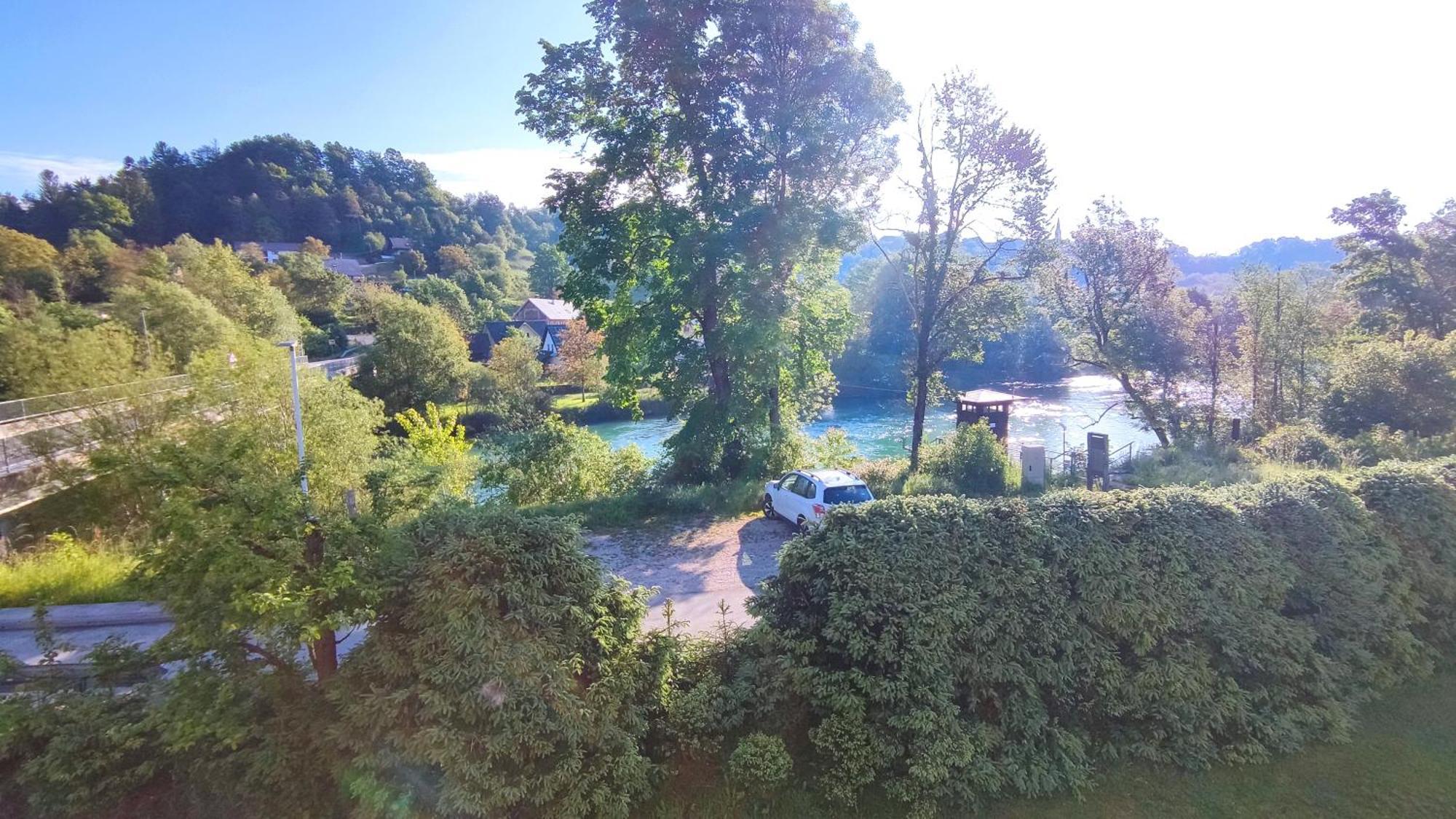 Vila Jasna Radovljica Εξωτερικό φωτογραφία